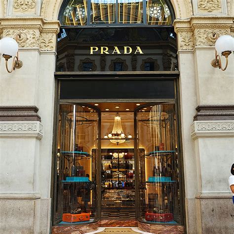 prada austin|prada online shop.